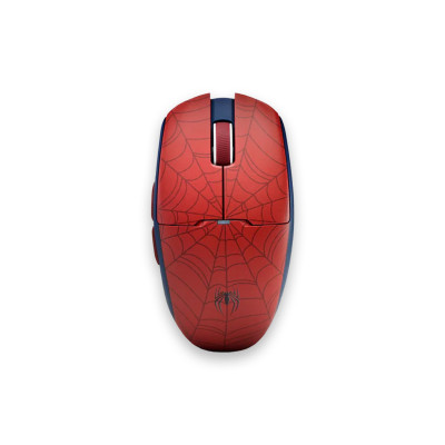 Rexus Riva RX120 Marvel - Spiderman Peter Parker